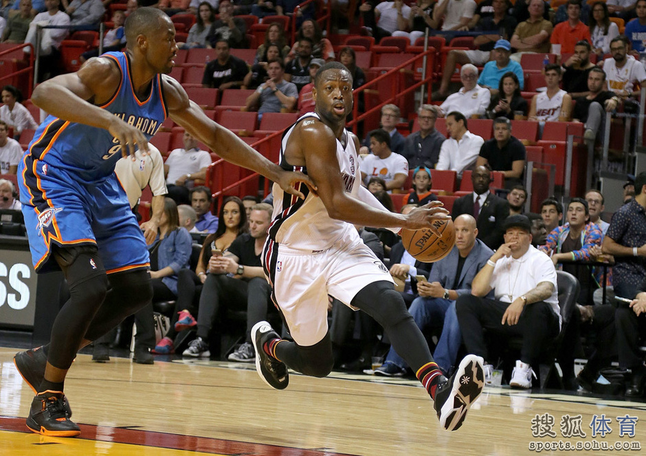  霍姆格伦封盖绝杀定胜负，雷霆主场险胜鹈鹕稳固排名