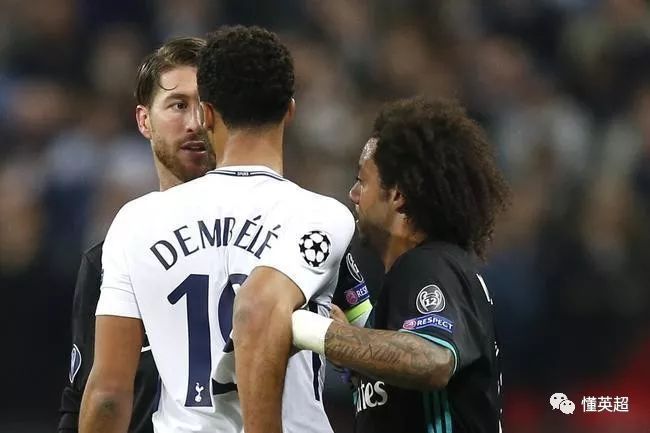 FB体育平台- 热刺遭遇三连败，主帅孔蒂下课呼声高涨  